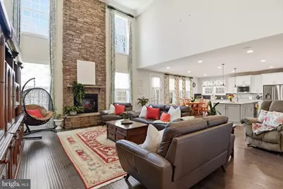 6820 Lilly Belle Court, Centreville, VA 20120 - Photo 7