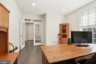 6820 Lilly Belle Ct, Centreville, VA 20120 - Photo 23