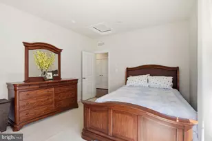 6820 Lilly Belle Ct, Centreville, VA 20120 - Photo 37