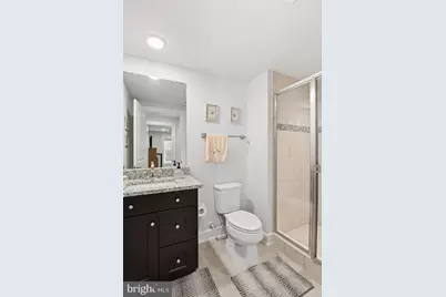 6820 Lilly Belle Court, Centreville, VA 20120 - Photo 55