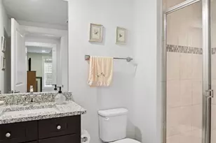 6820 Lilly Belle Ct, Centreville, VA 20120 - Photo 55