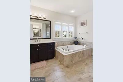 6820 Lilly Belle Court, Centreville, VA 20120 - Photo 35