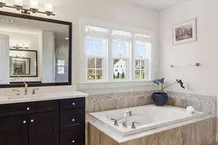 6820 Lilly Belle Ct, Centreville, VA 20120 - Photo 35