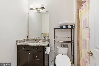 6820 Lilly Belle Court, Centreville, VA 20120 - Photo 47