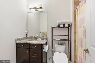 6820 Lilly Belle Ct, Centreville, VA 20120 - Photo 47