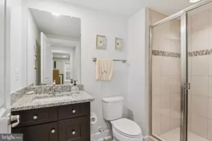 6820 Lilly Belle Ct, Centreville, VA 20120 - Photo 53