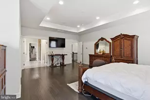 6820 Lilly Belle Ct, Centreville, VA 20120 - Photo 31