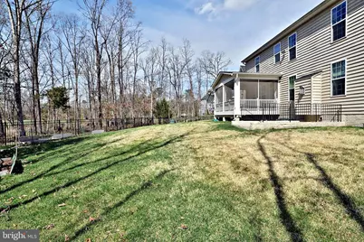 6820 Lilly Belle Court, Centreville, VA 20120 - Photo 3