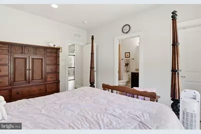 6820 Lilly Belle Court, Centreville, VA 20120 - Photo 41