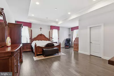 6820 Lilly Belle Court, Centreville, VA 20120 - Photo 31