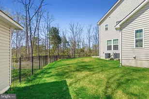 6820 Lilly Belle Ct, Centreville, VA 20120 - Photo 71