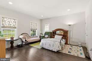 6820 Lilly Belle Ct, Centreville, VA 20120 - Photo 23