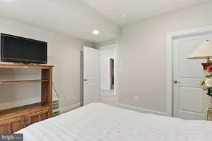6820 Lilly Belle Ct, Centreville, VA 20120 - Photo 53