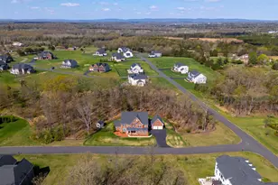 6820 Lilly Belle Ct, Centreville, VA 20120 - Photo 63