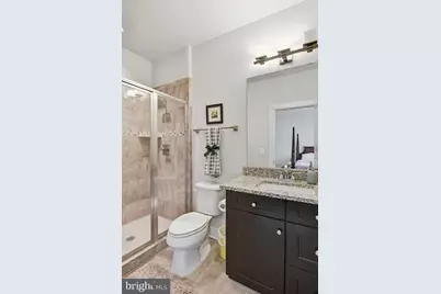 6820 Lilly Belle Court, Centreville, VA 20120 - Photo 43