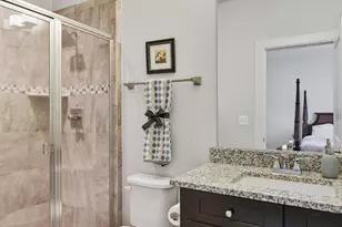 6820 Lilly Belle Ct, Centreville, VA 20120 - Photo 43