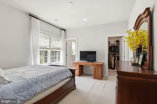 6820 Lilly Belle Ct, Centreville, VA 20120 - Photo 43