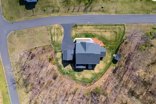 6820 Lilly Belle Ct, Centreville, VA 20120 - Photo 61