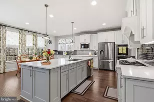 6820 Lilly Belle Ct, Centreville, VA 20120 - Photo 9
