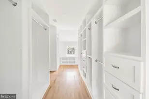 9424 Brian Jac Ln, Great Falls, VA 22066 - Photo 55