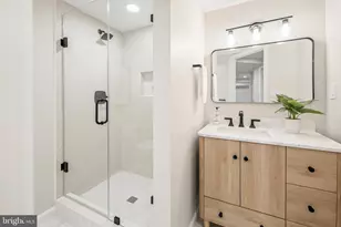 9424 Brian Jac Ln, Great Falls, VA 22066 - Photo 69