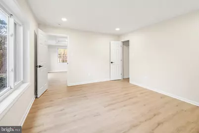 9424 Brian Jac Lane, Great Falls, VA 22066 - Photo 67