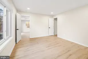 9424 Brian Jac Ln, Great Falls, VA 22066 - Photo 67