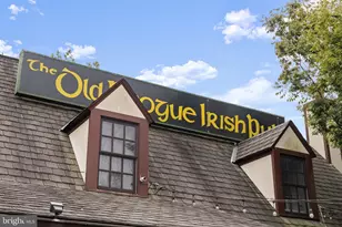 9424 Brian Jac Ln, Great Falls, VA 22066 - Photo 77