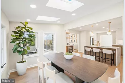 9424 Brian Jac Lane, Great Falls, VA 22066 - Photo 11