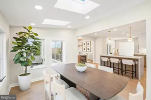 9424 Brian Jac Ln, Great Falls, VA 22066 - Photo 11