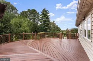 9424 Brian Jac Ln, Great Falls, VA 22066 - Photo 39