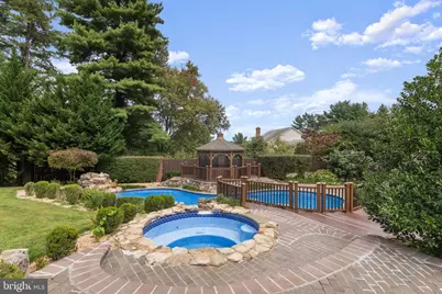 9424 Brian Jac Lane, Great Falls, VA 22066 - Photo 37