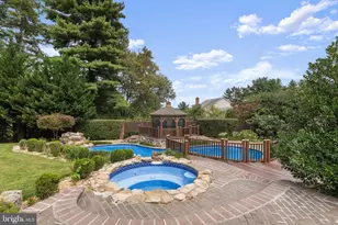 9424 Brian Jac Ln, Great Falls, VA 22066 - Photo 37