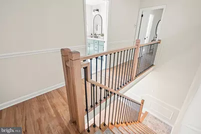 9424 Brian Jac Lane, Great Falls, VA 22066 - Photo 45