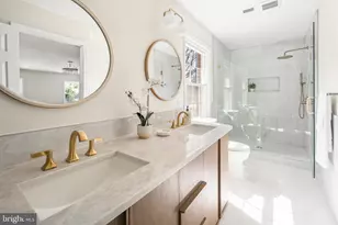 9424 Brian Jac Ln, Great Falls, VA 22066 - Photo 51