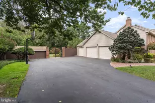 9424 Brian Jac Ln, Great Falls, VA 22066 - Photo 71