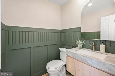 9424 Brian Jac Lane, Great Falls, VA 22066 - Photo 41