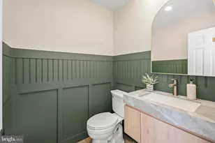 9424 Brian Jac Ln, Great Falls, VA 22066 - Photo 41