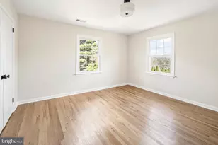 9424 Brian Jac Ln, Great Falls, VA 22066 - Photo 55