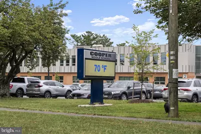 9424 Brian Jac Lane, Great Falls, VA 22066 - Photo 81