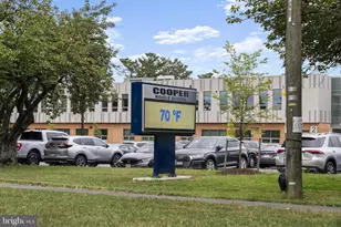 9424 Brian Jac Ln, Great Falls, VA 22066 - Photo 81