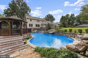 9424 Brian Jac Ln, Great Falls, VA 22066 - Photo 33