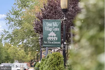 9424 Brian Jac Lane, Great Falls, VA 22066 - Photo 73