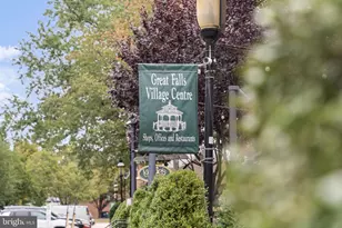 9424 Brian Jac Ln, Great Falls, VA 22066 - Photo 73