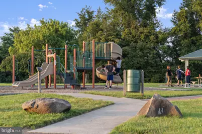 9424 Brian Jac Lane, Great Falls, VA 22066 - Photo 87