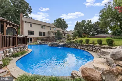 9424 Brian Jac Lane, Great Falls, VA 22066 - Photo 35