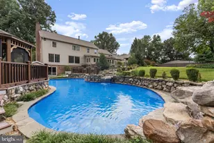 9424 Brian Jac Ln, Great Falls, VA 22066 - Photo 35