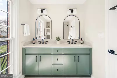 9424 Brian Jac Lane, Great Falls, VA 22066 - Photo 63