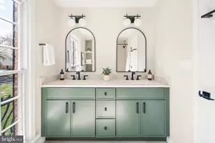 9424 Brian Jac Ln, Great Falls, VA 22066 - Photo 63