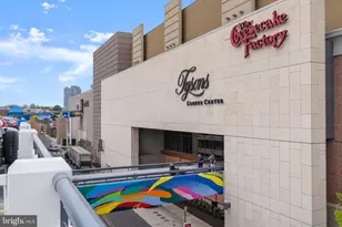 9424 Brian Jac Ln, Great Falls, VA 22066 - Photo 91